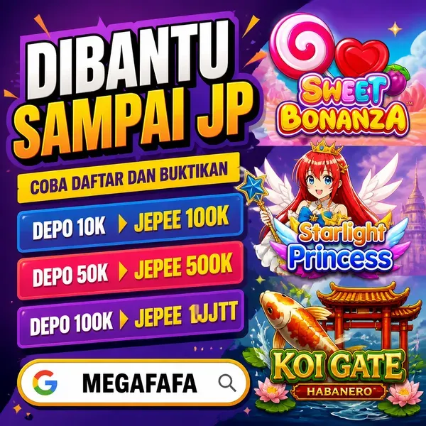 aplikasi maxwin slot